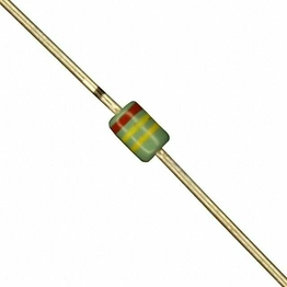 MAZ40240LF Panasonic