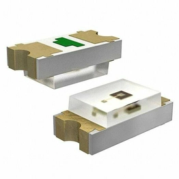 LNJ947W8CRA Panasonic