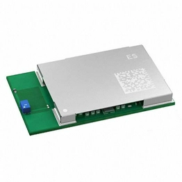ENW-49801A1JF Panasonic