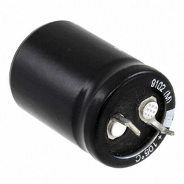 ECE-S1CG472E Panasonic