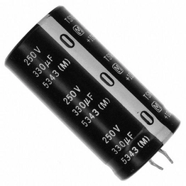 ECE-S2EG331N Panasonic