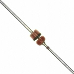 MAZ20620AG Panasonic