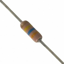 Panasonic ERD-S1TJ364V image
