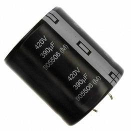 EET-UQ2S391KA Panasonic
