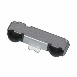 CND0333A Panasonic