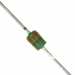 MAZ43300MF Panasonic