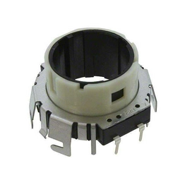 EVQ-V5H00415B Panasonic
