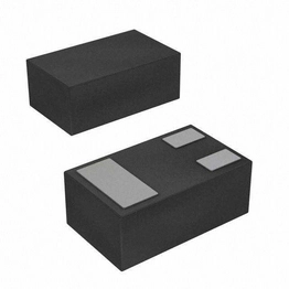 MA26V0100A Panasonic