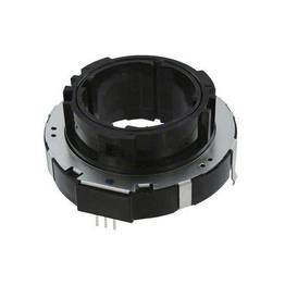 EWV-YG9U04B14 Panasonic