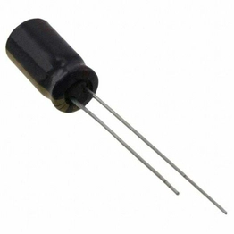 EEU-FC1H470H Panasonic