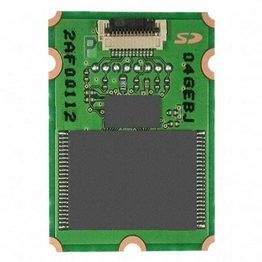 RP-SD04GPDG0 Panasonic