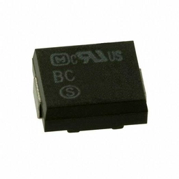 ECK-TBC152ME Panasonic