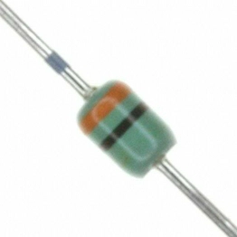 MAZ43000MF Panasonic
