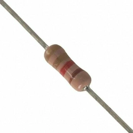 ERD-S1TJ1R2V Panasonic