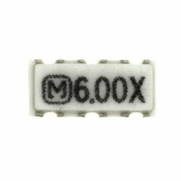 EFO-PS6004E5 Panasonic