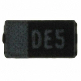 ECS-T1DP154R Panasonic
