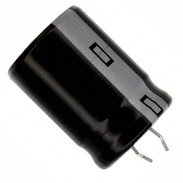 ECO-S1CA822BA Panasonic