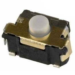 EVQ-P4K03Q Panasonic