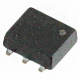 MTM761110LBF Panasonic