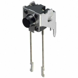 EVQ-PC105K Panasonic