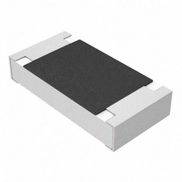 RSM4F Panasonic