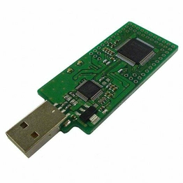 AM13L-STK2 Panasonic