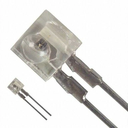 LN58 Panasonic