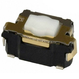 EVQ-P8603M Panasonic