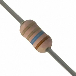 ERD-S2TJ1R6V Panasonic