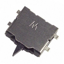 ESE-23F005 Panasonic