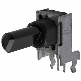 EVU-E3KFK4D53 Panasonic