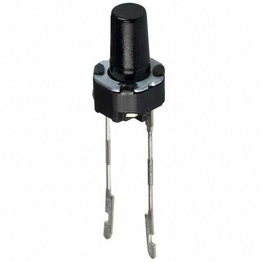 EVQ-11D09K Panasonic