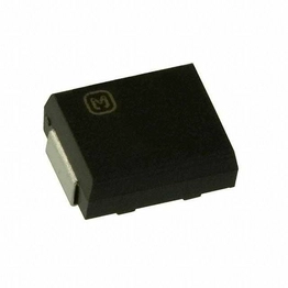 ECC-T3F330JG2 Panasonic
