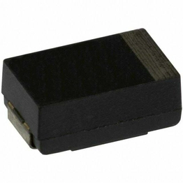 EEF-UD0D181XE Panasonic