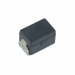 ELJ-PC220MF3 Panasonic