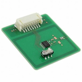 NFC-TAG-MN63Y1210A Panasonic