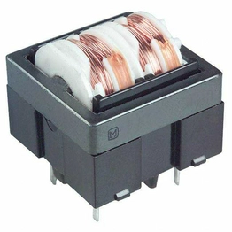 ELF-18D235F Panasonic