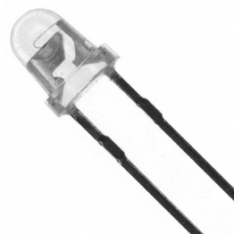 LN376GCPXUY Panasonic
