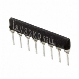 EXB-F8E154G Panasonic