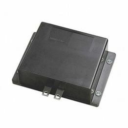 EZT-VKCTYP1HA Panasonic