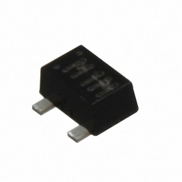 MA3J74400L Panasonic