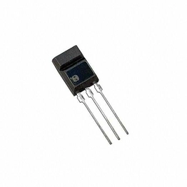 2SB15040QA Panasonic