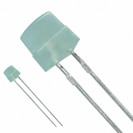 LNG312GKG Panasonic