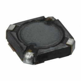 ELL-5GM470M Panasonic