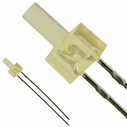 LNG422YKY Panasonic