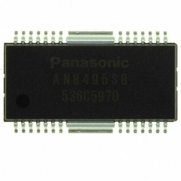 AN8495SB-E1V Panasonic
