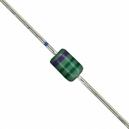 MAZ40750MF Panasonic