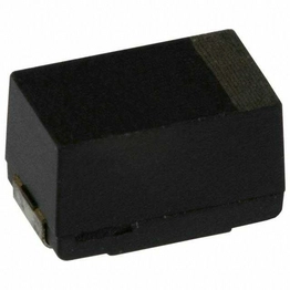 EEF-UE0D271XR Panasonic