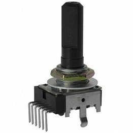 EVJ-YK1F03651 Panasonic