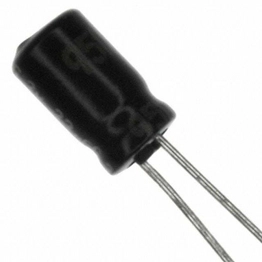 ECE-A0JKA330 Panasonic